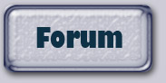 McCumber Locksmith Forum