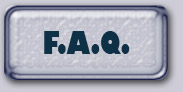 McCumber Locksmith FAQ